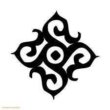 cool symbols for tattoos
