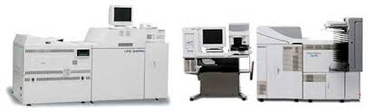 noritsu lps 24 pro