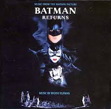 batman returns