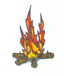 firelogs