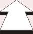 Pink Floyd - Azimuth Coordinator (disc 1: 1975-04-08)