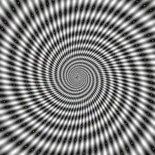 warp space