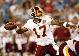Posted on: Jason Campbell,