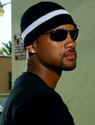 will smith bad boys 2