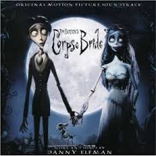 corpsebride