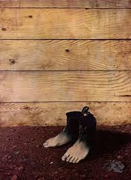 magritte
