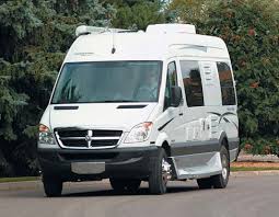 dodge mercedes