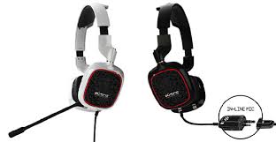 astros a30