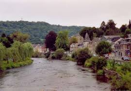 remouchamps