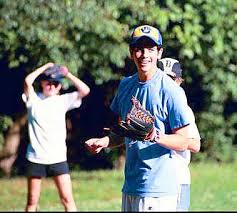 sandlot 1