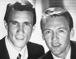 bobby hatfield