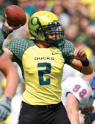 Jeremiah Masoli.