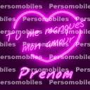 tu me manque mon amour