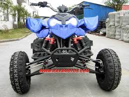 atv 350