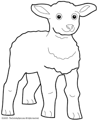 psalm 23+printable