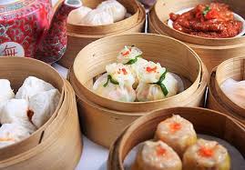 take away chinees in