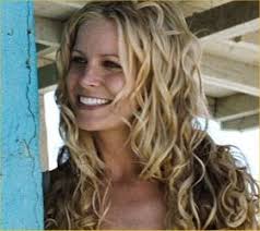 moon zombie