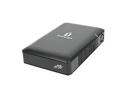 firewire speed usb
