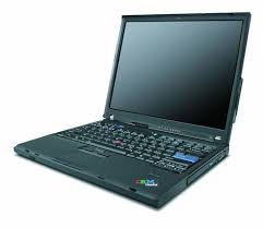 lenovo thinkpad t60