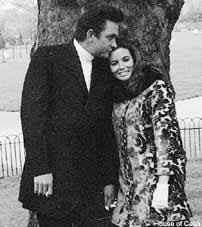 Loretta Lynn - Anchored In Love: A Tribute To June Carter Cash