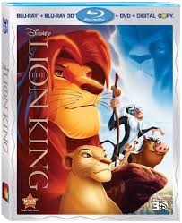 The-Lion-King-3D-Blu-Ray-image