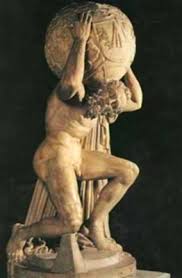 zeus grec