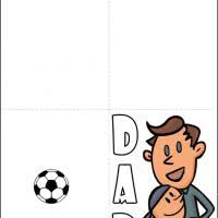 printable 5 inch star shape