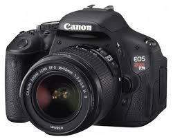 18 megapixel camera