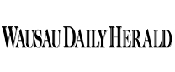 wausau newspaper