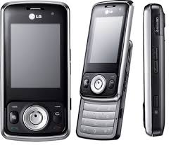 mobile lg