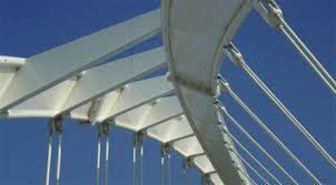 modern bridges