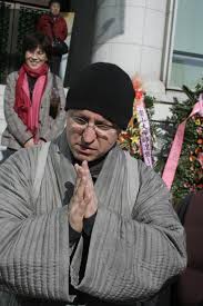 sunim