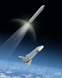 northrup grumman