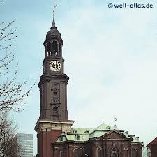 st. michaelis