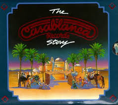 Various Artists - Casablanca Records Greatest Hits