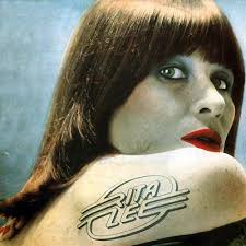 Rita Lee - Mania De Voce