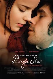 Parlak Y�ld�z - Bright Star (2009)