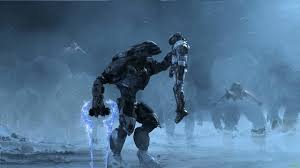 halo wars 3