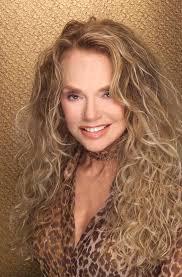 dyan cannon movies