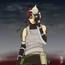 anbu