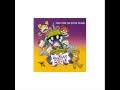 Rugrats - On Your Marks, Get Set, Ready, Go