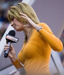 Erin Andrews fotos