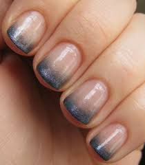 nails uv gel