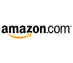  - Costco + Ebay + ? = Amazon