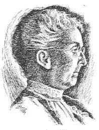 annie johnson flint