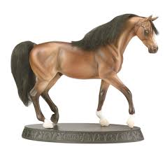 breyer arabians