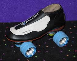 speed roller skates
