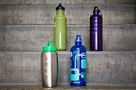 bpa bottle