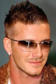 David Batista Images, Graphics