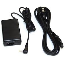 psp power cords